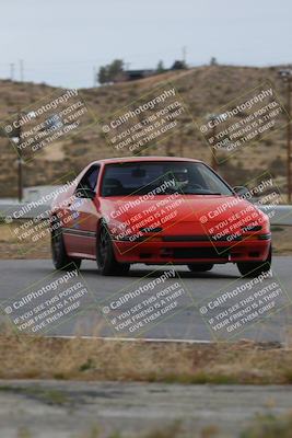 media/Jan-20-2024-Speed Ventures (Sat) [[354b94a13e]]/Black Group/Session 2 (Turn 11)/